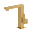 طلامات
